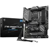 Image de MSI Z790 GAMING PLUS WIFI carte mère Intel Z790 LGA 1700 ATX - Neuf
