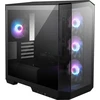 Image de MSI GEH Midi MAG PANO M100R PZ