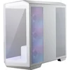 Image de MSI GEH Midi MAG PANO M100R PZ WHITE