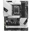 Image de MSI PRO Z790-A MAX WIFI carte mère Intel Z790 LGA 1700 ATX