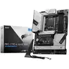 Image de MSI PRO Z790-A MAX WIFI carte mère Intel Z790 LGA 1700 ATX - Neuf