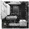 Image de MSI MAG B760M MORTAR WIFI II Intel B760 LGA 1700 micro ATX - Neuf