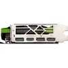 Image de Carte graphique MSI GeForce RTX 4060 Gaming X Limited NVIDIA Edition 8GB GDDR6