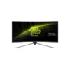 Image de Ecran PC Msi MAG 345CQR - Neuf