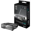 Image de MSI SPATIUM M570 PRO PCIE 5.0 NVME M.2 2TB FROZR disque SSD 2 To PCI Express 5.0 3D NAND - Neuf