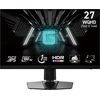 Image de G272Qpf E2 27 Qhd 180Hz 1Ms 2R Msi