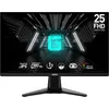 Image de Moniteur MSI G255F (9S6-3BC01M-002)