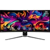 Image de MSI MAG 341CQPDE QD-OLED, Moniteur de jeu