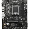 Image de Msi 7E28-005R Pour B650M-B