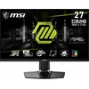 Image de MSI MAG 274UPF E2 écran plat de PC 68,6 cm (27") 3840 x 2160 pixels 4K Ultra HD Noir