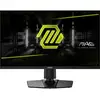 Image de MSI MAG 274UPF E2 écran plat de PC 68,6 cm (27 ) 3840 x 2160 pixels 4K Ultra HD Noir - Neuf