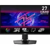 Image de Moniteur MSI 4K Ultra HD 27" 160 Hz/s