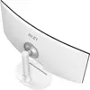 Image de MSI Modern MD342CQPWDE, 34 pouces