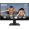 Image de Msi Pro Mp275Qde 69Cm (27") Ips Wqhd 4Ms 100Hz