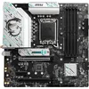Image de MSI B760M GAMING PLUS WIFI carte mère Intel B760 LGA 1700 micro ATX