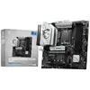 Image de MSI B760M GAMING PLUS WIFI carte mère Intel B760 LGA 1700 micro ATX - Neuf