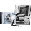 Image de MSI Z790 PROJECT ZERO carte mère Intel Z790 LGA 1700 ATX