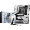 Image de MSI Z790 PROJECT ZERO carte mère Intel Z790 LGA 1700 ATX - Neuf