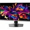 Image de Ecran PC Msi MPG 271QRX QD OLED - Neuf