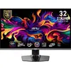 Image de Msi Mpg 321Urxde Qd-Oled, 31.5" 4K Uhd 240Hz, 0.03Ms, Hdr