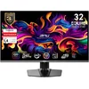 Image de MSI MPG 321URXDE QD-OLED 80 cm (31.5 ) 240Hz Adaptive Sync OLED QD - DP 2xHDMI - Neuf