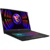 Image de MSI Katana 15 B13UDXK-1800XFR Intel® Core  i5 i5-13420H Ordinateur portable 39,6 cm (15.6 ) Full HD 16 Go DDR5-SDRAM 512 Go SSD NVIDIA GeForce RTX 3050 Wi-Fi 6E (802.11ax) DOS gratuit Noir - Neuf