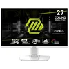 Image de MSI 27"(68.6cm)TFT MSI MAG 274URFWDE White GAMING 160Hz