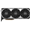 Image de MSI V511-221R GeForce RTX 4080 SUPER 16G VENTUS 3X OC