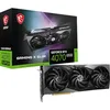 Image de MSI GeForce RTX 4070 Super 12G Gaming X Slim Carte Graphique de Jeu - 12 Go GDDR6X, 2655 MHz, PCI Express Gen 4, 192 Bits, 3X DP v 1.4a, HDMI 2.1a (Prend en Charge 4K & 8K HDR) en occasion ou reconditionné