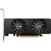 Image de MSI GEFORCE RTX 3050 LP 6G OC carte graphique NVIDIA 6 Go GDDR6