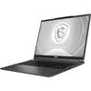 Image de MSI 0015F3-066 MSI CreatorPro 16 AI Studio A1VMG-066 16" Ultra 9-185H/RTX W11P