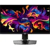 Image de MSI MAG 271QPX QD-OLED E2 écran plat de PC 67,3 cm (26.5 ) 2560 x 1440 pixels Wide Quad HD Noir - Neuf