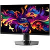 Image de MSI MAG 271QPXDE QD-OLED E2 écran plat de PC 67,3 cm (26.5 ) 2560 x 1440 pixels Wide Quad HD Noir - Neuf