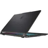 Image de MSI Cyborg 15 A13VE-1005 - Intel Core i5 - Ordinateur portable - Core i5