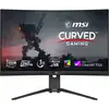 Image de MSI MPG 275CQRXF écran plat de PC 68,6 cm (27 ) 2560 x 1440 pixels Wide Quad HD Noir - Neuf