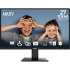 Image de MSI PRO MP273U - Moniteur LED - 68.6 cm (27")