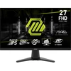 Image de MSI MAG 275F computer monitor 68.6 cm (27") 1920 x 1080 pixels Full HD Black