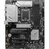 Image de MSI PRO B760-P II carte mère Intel B760 LGA 1700 ATX