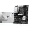 Image de MSI PRO B760-P II carte mère Intel B760 LGA 1700 ATX - Neuf