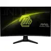 Image de MSI MAG 32C6 écran plat de PC 80 cm (31.5 ) 1920 x 1080 pixels Full HD Noir - Neuf