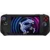 Image de Console de jeux portable MSI A1M-042FR 7