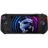 Image de Console MSI Claw | 7 FHD Tactile - Intel Core Ultra 5 - RAM 16Go - 512Go SSD - Windows 11 - Neuf