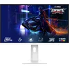Image de MSI MAG 274PFW, 68.6 cm (27"), 1920 x 1080 px, Full HD, 1 ms, Blanc