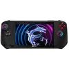 Image de MSI Claw A1M-059 console de jeux portables 17,8 cm (7 ) 1 To Écran tactile Wifi Noir - Neuf