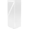 Image de MSI Roamii BE Lite Mesh System -1 Pack