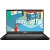 Image de MSI Modern C13M-202PL Ordinateur portable Intel Core i5 i5-13420H 15.6" Full HD - Core i5 - 3.2 GHz