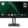 Image de MSI Pro MP245PG écran plat de PC 60,5 cm (23.8") 1920 x 1080 pixels Full HD LCD Noir