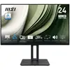 Image de MSI Pro MP245PG écran plat de PC 60,5 cm (23.8 ) 1920 x 1080 pixels Full HD LCD Noir - Neuf