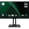 Image de MSI PRO MP245PG 60cm (24") IPS FHD HDMI/DP 4ms 100Hz Pivot
