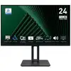 Image de MSI PRO MP245PG 60CM 24 - Neuf